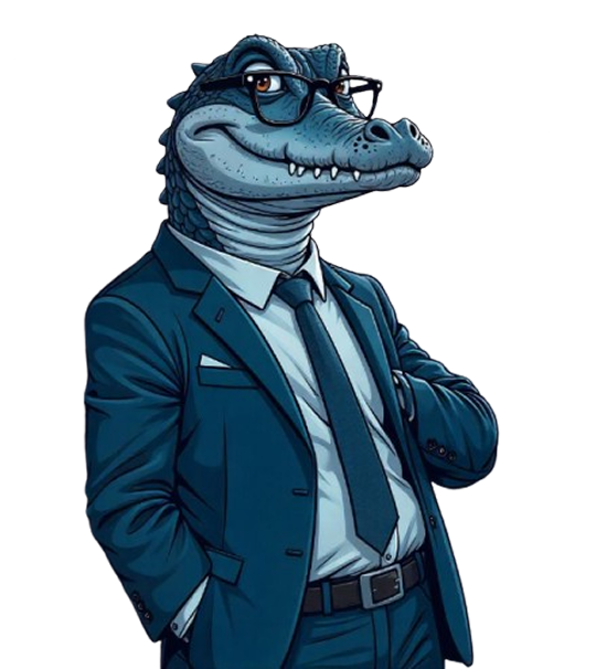 Giiromancer Character