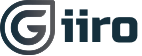 Giiro Logo